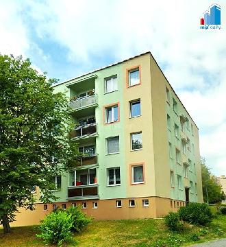 Obr�zek nen� k dispozici.