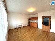 Pron�jem bytu 1+kk v Plzni, Majakovsk�ho ulice