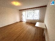 Pron�jem bytu 1+kk v Plzni, Majakovsk�ho ulice