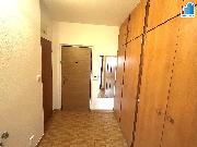 Pron�jem bytu 1+kk v Plzni, Majakovsk�ho ulice