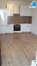 Pron�jem bytu 1+kk v Plzni na Borech 32 m2