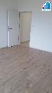 Pron�jem bytu 1+kk v Plzni na Borech 32 m2