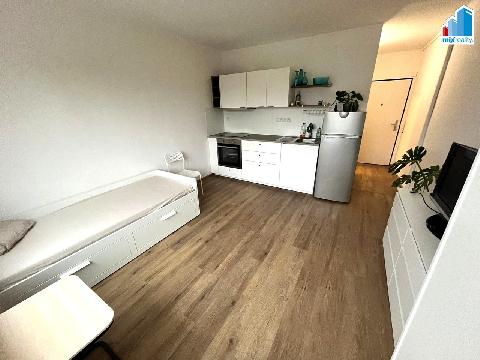 Obr�zek nen� k dispozici.