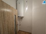Pron�jem bytu 2+1 Janovice nad �hlavou