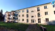 Pron�jem bytu 2+1 Janovice nad �hlavou