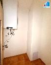 Pron�jem bytu 2+1 Janovice nad �hlavou