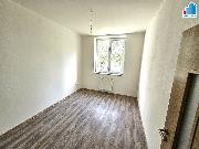 Pron�jem bytu 2+1 Janovice nad �hlavou