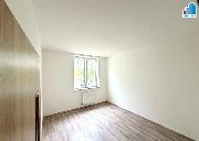 Pron�jem bytu 2+1 Janovice nad �hlavou