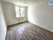 Pron�jem bytu 2+1 Janovice nad �hlavou