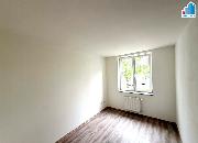 Pron�jem bytu 2+1 Janovice nad �hlavou