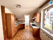 Pronjem bytu 2+1 v centru Plzn, ulice U Trit