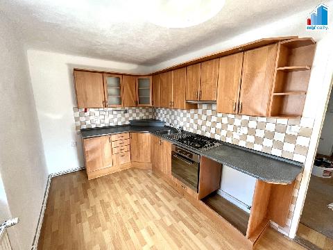 Obr�zek nen� k dispozici.