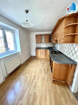 Obr�zek nen� k dispozici.