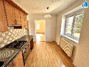 Pron�jem bytu 2+1 v Dob�anech