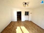 Pron�jem bytu 2+1 v Dob�anech