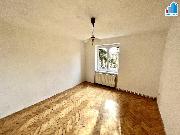 Pron�jem bytu 2+1 v Dob�anech