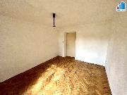 Pron�jem bytu 2+1 v Dob�anech