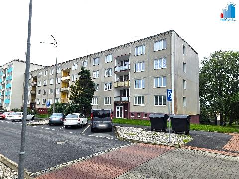 Obr�zek nen� k dispozici.