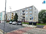 Pron�jem bytu 2+1 v Doma�lic�ch