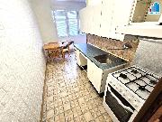 Pron�jem bytu 2+1 v Doma�lic�ch