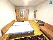 Pron�jem bytu 2+1 v Doma�lic�ch
