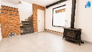 Pron�jem bytu 2+1 v He�manov� Huti, ulice Plze�sk�