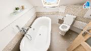 Pron�jem bytu 2+1 v He�manov� Huti, ulice Plze�sk�