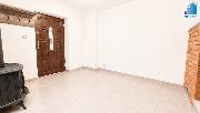 Pron�jem bytu 2+1 v He�manov� Huti, ulice Plze�sk�