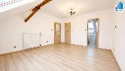 Pron�jem bytu 2+1 v He�manov� Huti, ulice Plze�sk�