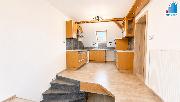 Pron�jem bytu 2+1 v He�manov� Huti, ulice Plze�sk�