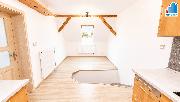 Pron�jem bytu 2+1 v He�manov� Huti, ulice Plze�sk�