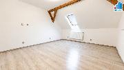 Pron�jem bytu 2+1 v He�manov� Huti, ulice Plze�sk�