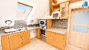 Pron�jem bytu 2+1 v He�manov� Huti, ulice Plze�sk�