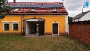 Pron�jem bytu 2+1 v He�manov� Huti, ulice Plze�sk�