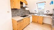 Pron�jem bytu 2+1 v He�manov� Huti, ulice Plze�sk�