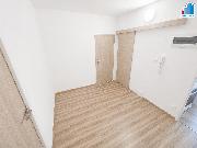 Pron�jem bytu 2+1 v Klatovech