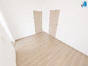 Pron�jem bytu 2+1 v Klatovech