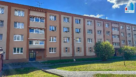 Obr�zek nen� k dispozici.