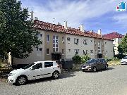Pron�jem bytu 2+1 v N��anech