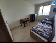 Pronjem bytu 2+1 v Plzni - Jin Pedmst