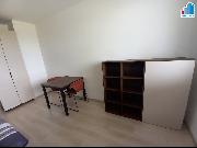 Pronjem bytu 2+1 v Plzni - Jin Pedmst