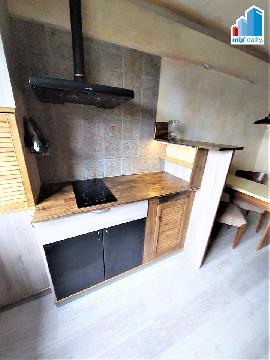 Obr�zek nen� k dispozici.