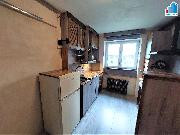 Pron�jem bytu 2+1 v Plzni Ji�n� P�edm�st�