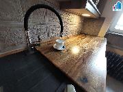 Pron�jem bytu 2+1 v Plzni Ji�n� P�edm�st�