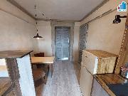 Pron�jem bytu 2+1 v Plzni Ji�n� P�edm�st�