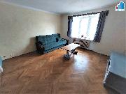 Pron�jem bytu 2+1 v Plzni Ji�n� P�edm�st�