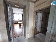 Pron�jem bytu 2+1 v Plzni Ji�n� P�edm�st�