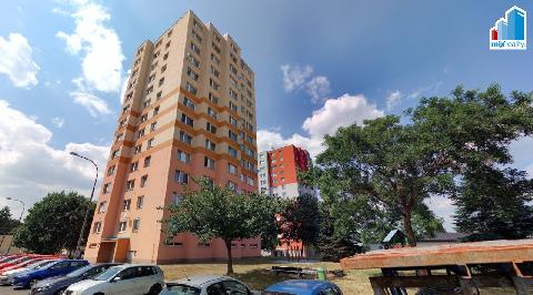 Obr�zek nen� k dispozici.