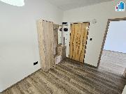 Pron�jem bytu 2+1 v Plzni - Nov� Hospoda