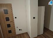 Pron�jem bytu 2+1 v Plzni - Nov� Hospoda